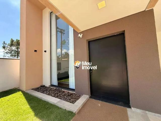 Casa venda em Região Imediata de São José dos Campos, Região Metropolitana do Vale do Paraíba e Litoral Norte