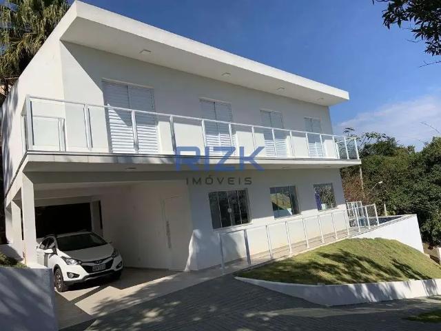 Casa venda em Região Geográfica Imediata de Vitória, Região Metropolitana da Grande Vitória