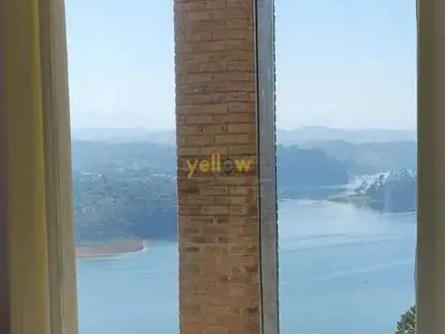 Casa venda em Região Imediata de São José dos Campos, Região Metropolitana do Vale do Paraíba e Litoral Norte