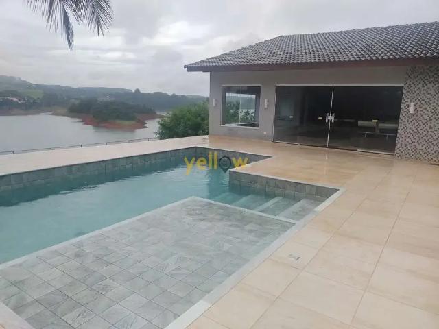 Casa venda em Região Imediata de São José dos Campos, Região Metropolitana do Vale do Paraíba e Litoral Norte