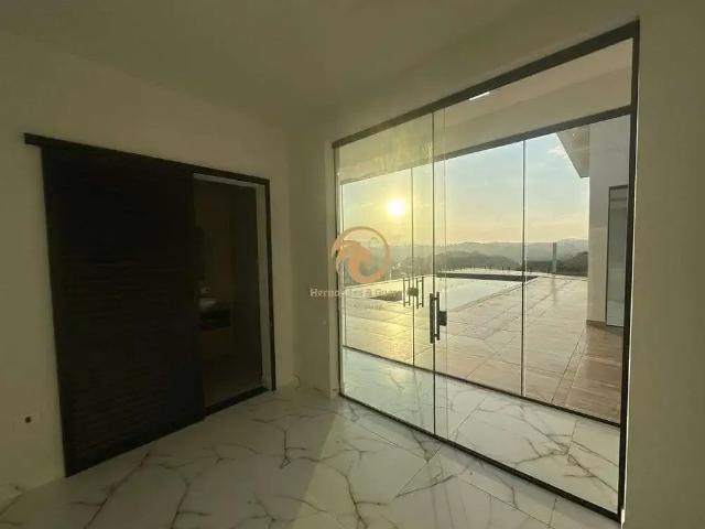 Casa venda em Região Imediata de São José dos Campos, Região Metropolitana do Vale do Paraíba e Litoral Norte