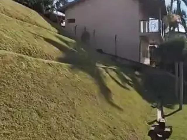 Casa venda em Região Imediata de São José dos Campos, Região Metropolitana do Vale do Paraíba e Litoral Norte