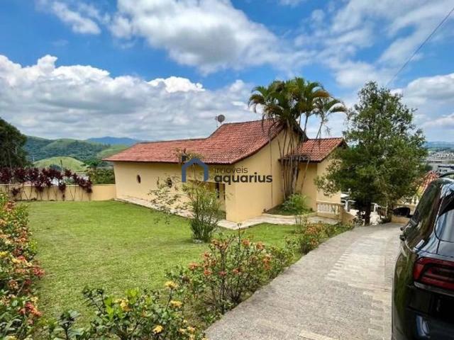 Casa venda em Centro, Igaratá