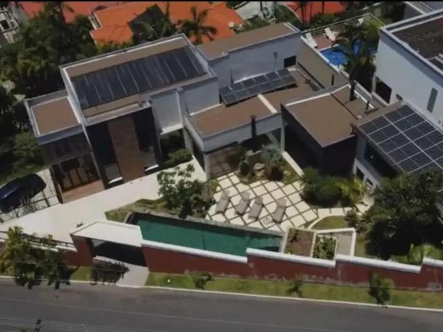 Casa venda em Região Geográfica Imediata de Curvelo, Três Marias