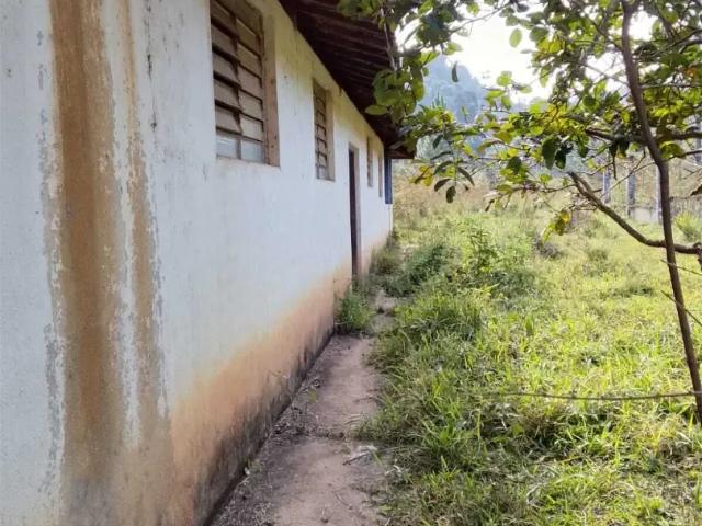 Casa venda em Região Imediata de São José dos Campos, Região Metropolitana do Vale do Paraíba e Litoral Norte