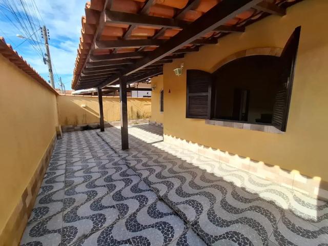 Casa venda em Região Geográfica Imediata de Cabo Frio, Iguaba Grande
