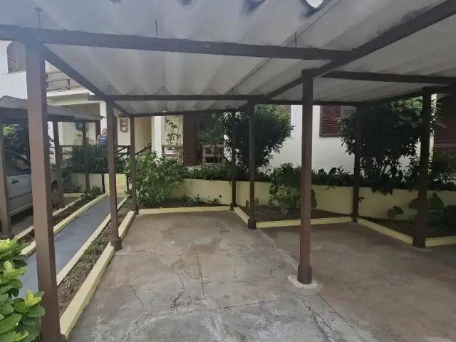 Casa venda em Região Geográfica Imediata de Cabo Frio, Iguaba Grande