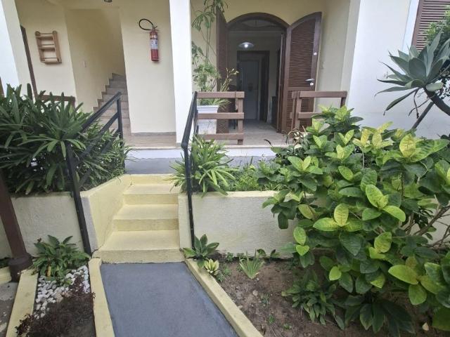 Casa venda em Centro, Iguaba Grande