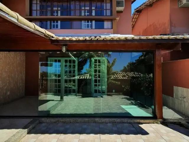 Casa venda em Região Geográfica Imediata de Cabo Frio, Iguaba Grande