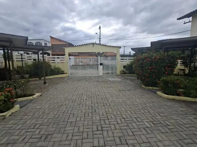 Casa venda em Região Geográfica Imediata de Cabo Frio, Iguaba Grande