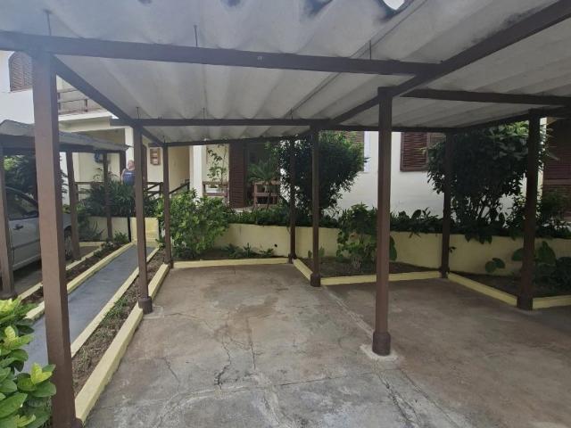 Casa venda em Região Geográfica Imediata de Cabo Frio, Iguaba Grande