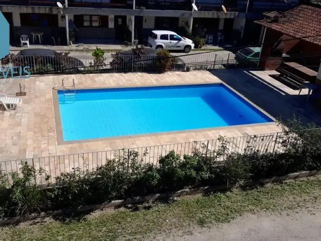 Casa venda em Região Geográfica Imediata de Cabo Frio, Iguaba Grande