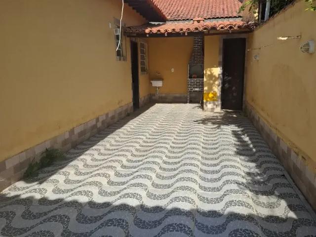 Casa venda em Região Geográfica Imediata de Cabo Frio, Iguaba Grande