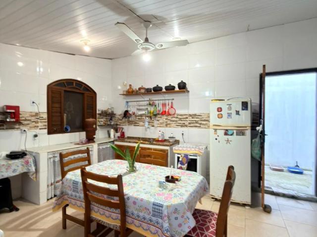 Casa venda em Aldeia 99, Iguaba Grande