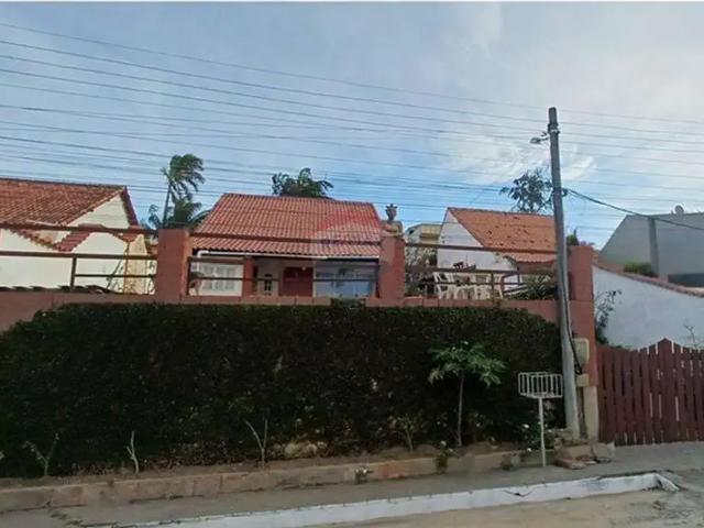 Casa venda em Região Geográfica Imediata de Cabo Frio, Iguaba Grande