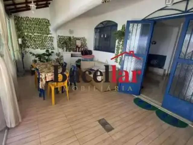 Casa venda em Região Geográfica Imediata de Cabo Frio, Iguaba Grande