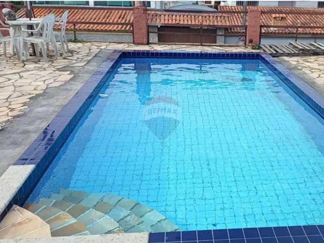 Casa venda em Região Geográfica Imediata de Cabo Frio, Iguaba Grande