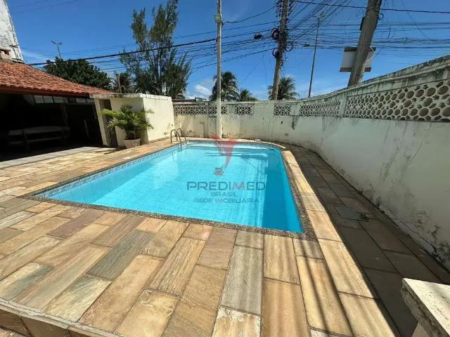 Casa venda em Região Geográfica Imediata de Cabo Frio, Iguaba Grande