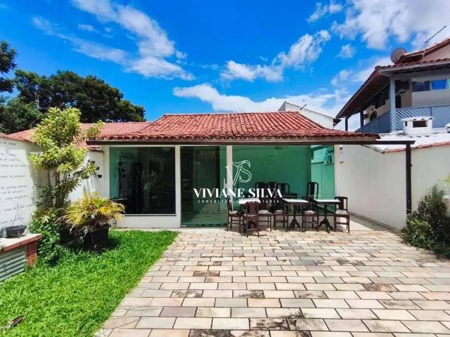 Casa venda em Região Geográfica Imediata de Cabo Frio, Iguaba Grande