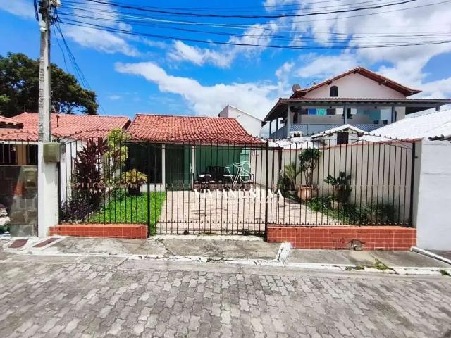 Casa venda em Região Geográfica Imediata de Cabo Frio, Iguaba Grande