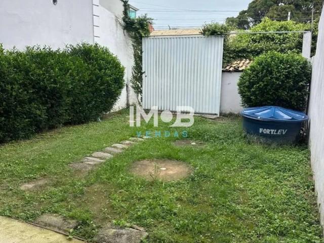 Casa venda em Cidade Nova, Iguaba Grande