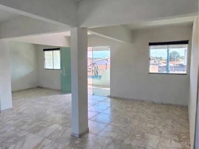 Casa venda em Cidade Nova, Iguaba Grande