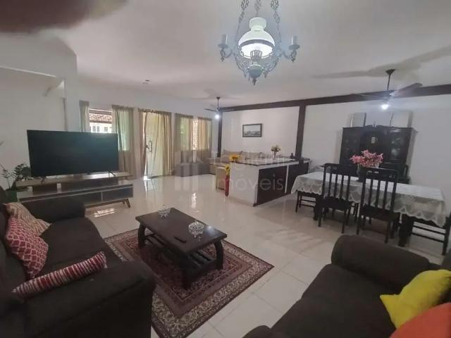 Casa venda em Região Geográfica Imediata de Cabo Frio, Iguaba Grande