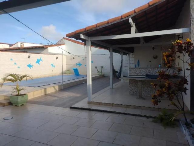 Casa venda em Região Geográfica Imediata de Cabo Frio, Iguaba Grande