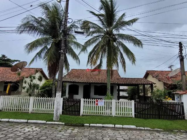 Casa venda em Região Geográfica Imediata de Cabo Frio, Iguaba Grande