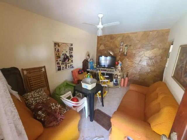 Casa venda em Região Geográfica Imediata de Cabo Frio, Iguaba Grande