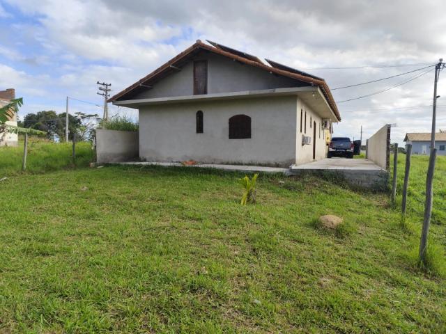 Casa venda em Região Geográfica Imediata de Cabo Frio, Iguaba Grande