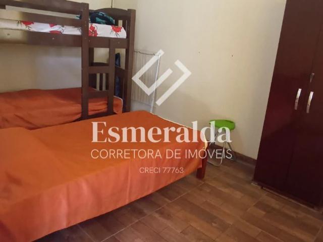 Casa venda em Morro Grande, Iguaba Grande