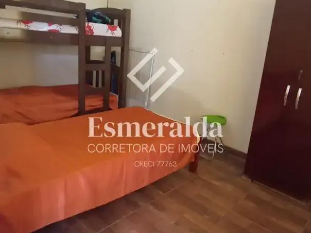 Casa venda em Região Geográfica Imediata de Cabo Frio, Iguaba Grande