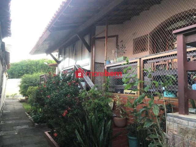Casa venda em Pedreira, Iguaba Grande