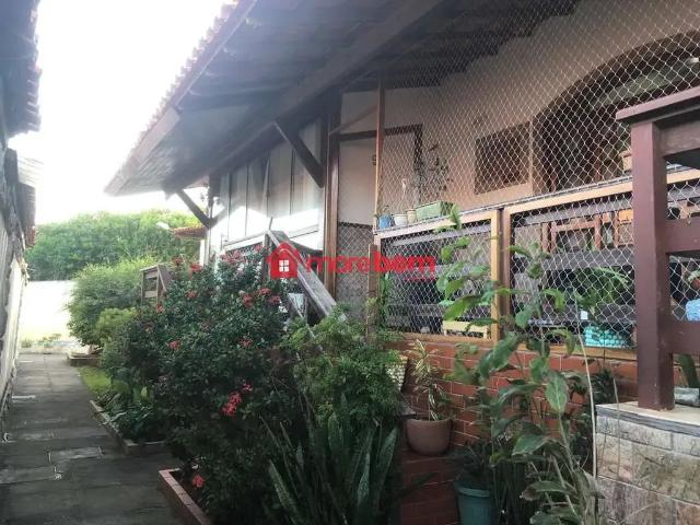 Casa venda em Região Geográfica Imediata de Cabo Frio, Iguaba Grande