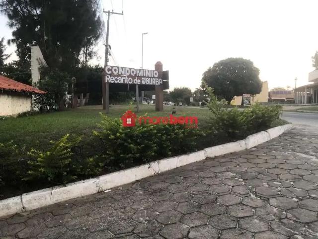 Casa venda em Iguaba Grande, Rio de Janeiro
