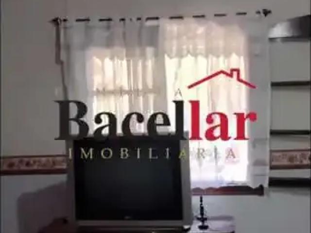 Casa venda em Iguaba Grande, Pedreira