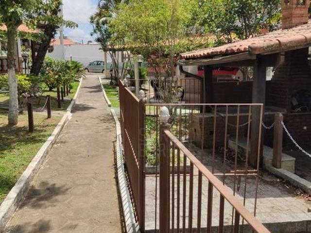 Casa venda em Região Geográfica Imediata de Cabo Frio, Iguaba Grande