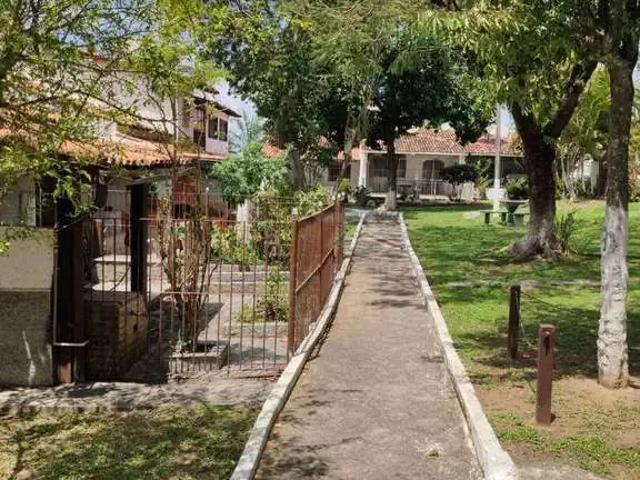 Casa venda em Região Geográfica Imediata de Cabo Frio, Iguaba Grande