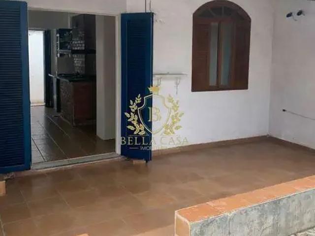 Casa venda em Região Geográfica Imediata de Cabo Frio, Iguaba Grande