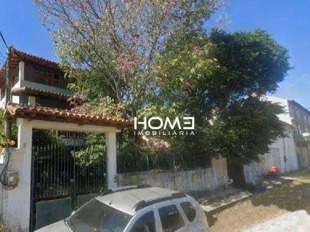 Casa venda em Iguaba Grande, Rio de Janeiro