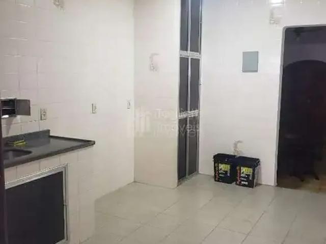 Casa venda em Região Geográfica Imediata de Cabo Frio, Iguaba Grande
