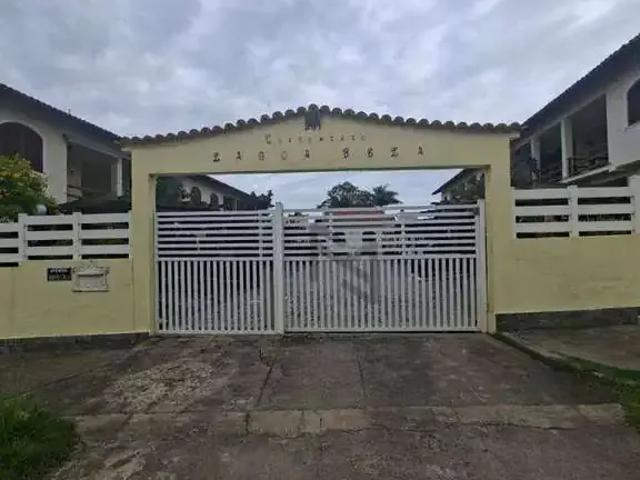 Casa venda em Região Geográfica Imediata de Cabo Frio, Iguaba Grande