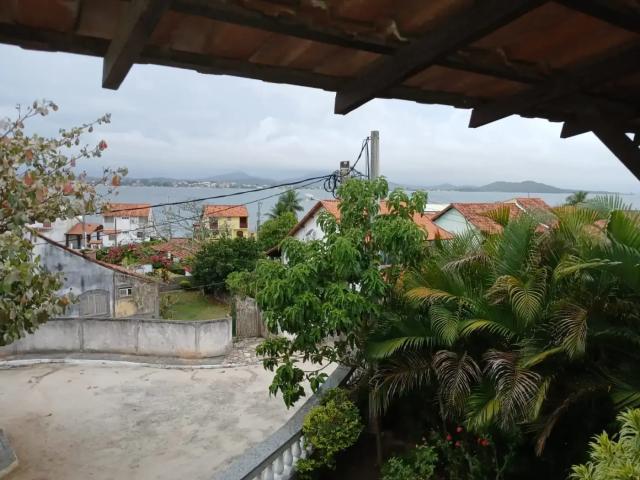 Casa venda em Região Geográfica Imediata de Cabo Frio, Iguaba Grande