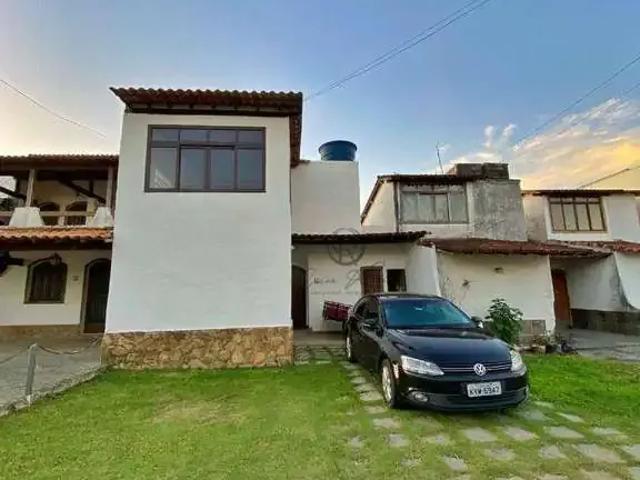 Casa venda em Região Geográfica Imediata de Cabo Frio, Iguaba Grande