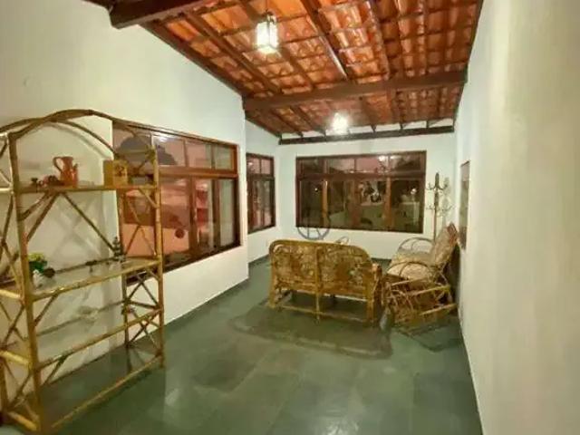 Casa venda em Região Geográfica Imediata de Cabo Frio, Iguaba Grande
