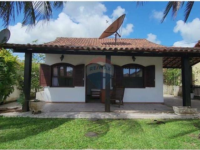 Casa venda em Região Geográfica Imediata de Cabo Frio, Iguaba Grande