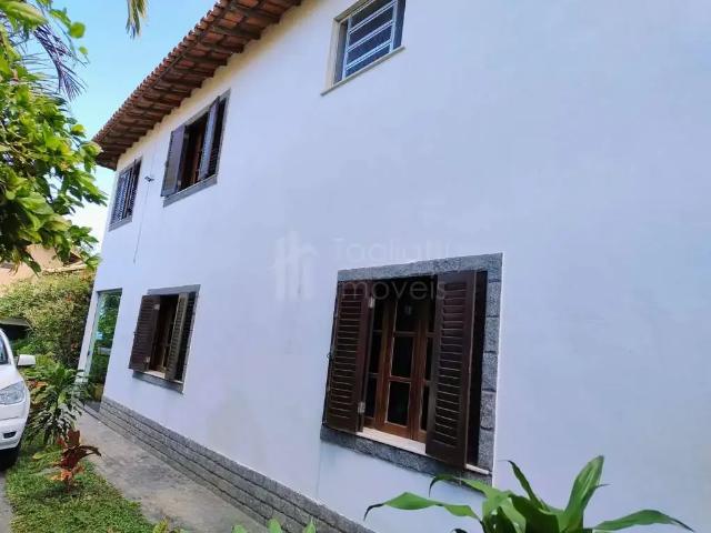 Casa venda em Região Geográfica Imediata de Cabo Frio, Iguaba Grande