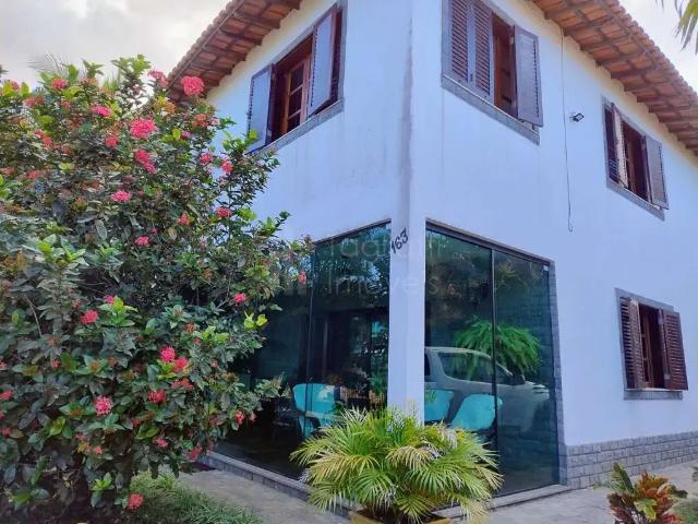 Casa venda em Região Geográfica Imediata de Cabo Frio, Iguaba Grande