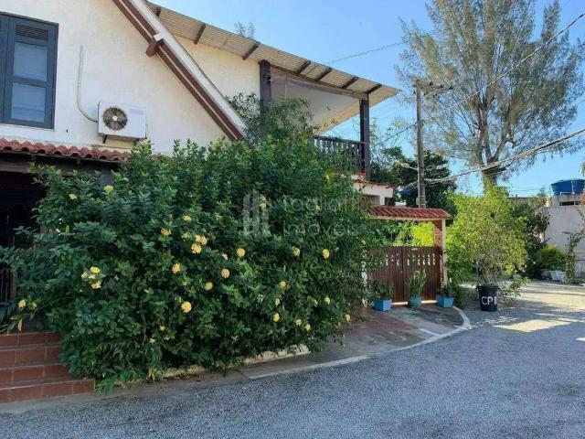 Casa venda em Região Geográfica Imediata de Cabo Frio, Iguaba Grande